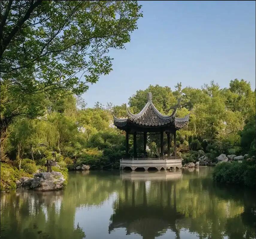 贵州过客餐饮有限公司